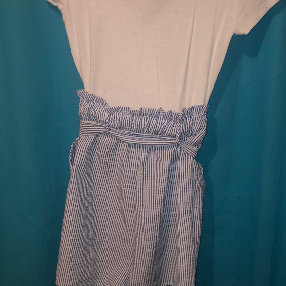 Jumper - Picture 4 of 5